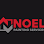 Noel Painting Services LLC