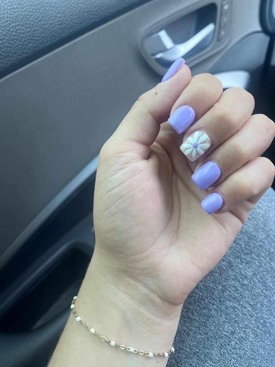 Happy Nails Logan, photo 3