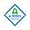 Altemos Energy