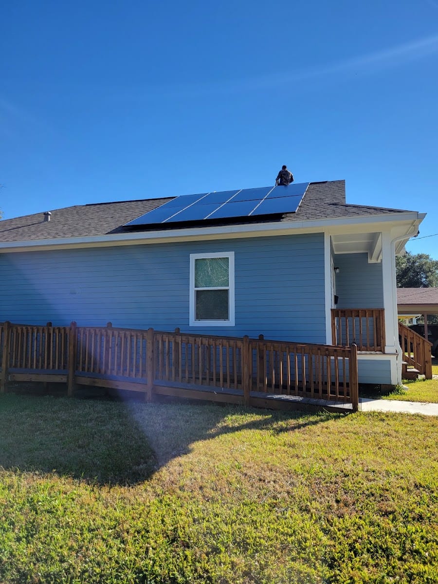 Digital Smart Home Security,LLC, photo 3