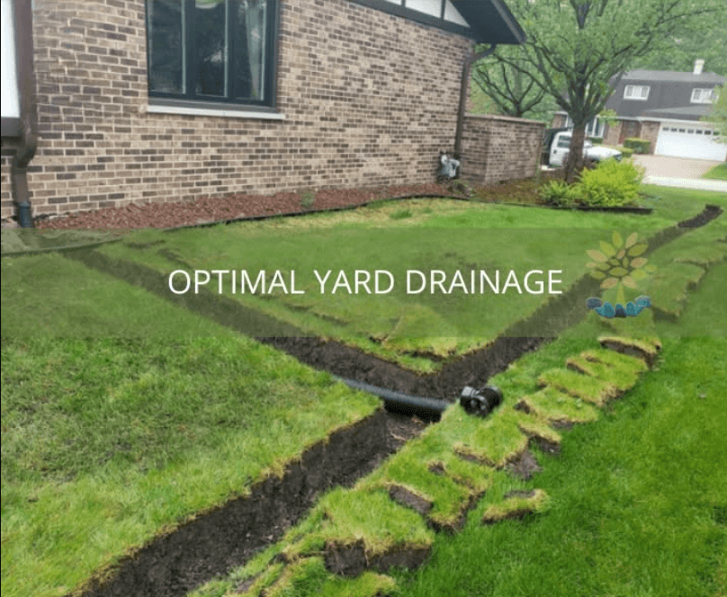 Bills Professional Landscaping, photo 2