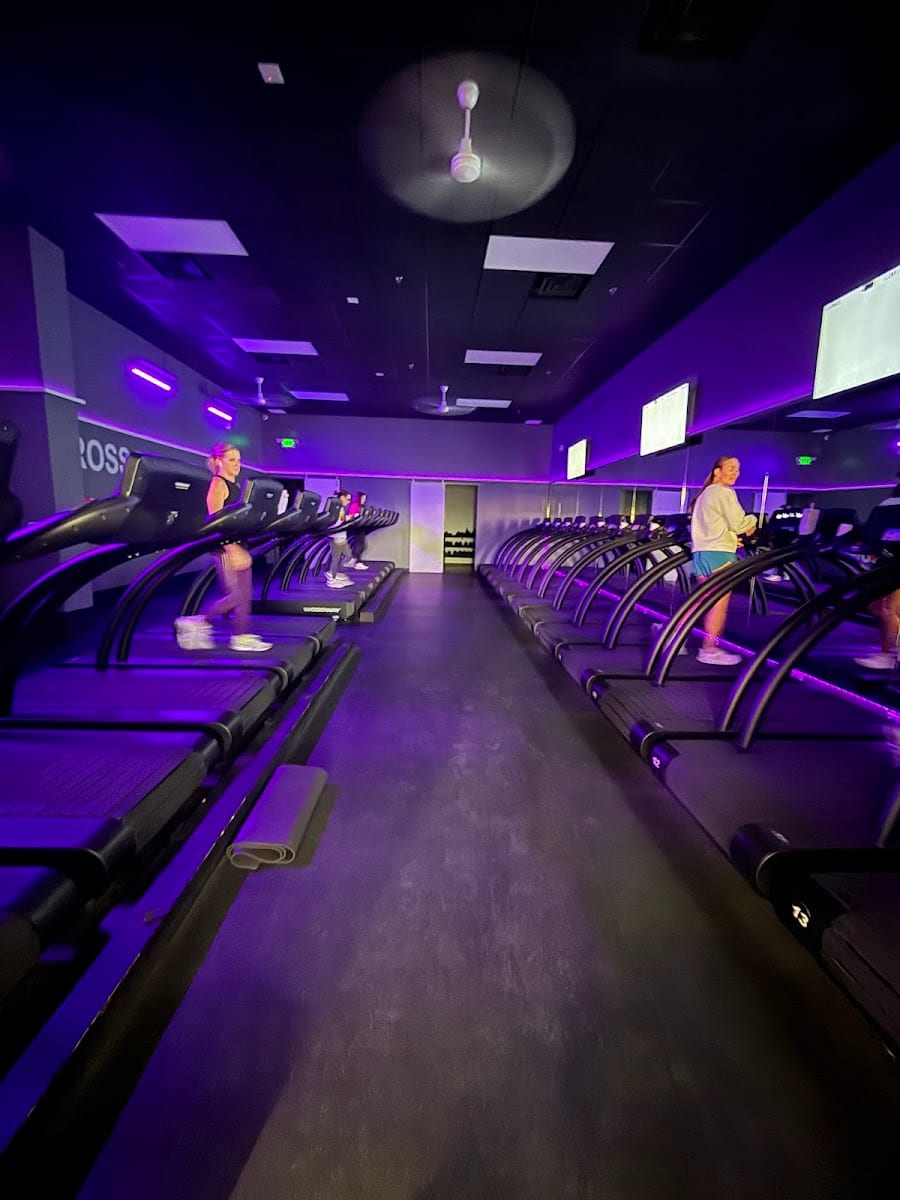 C3 Fitness, photo 4