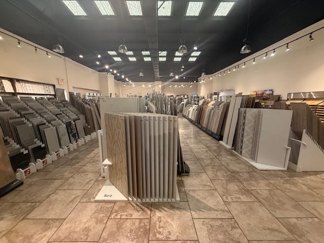 Wade Distributors Inc., photo 3