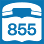 855-ALOHA