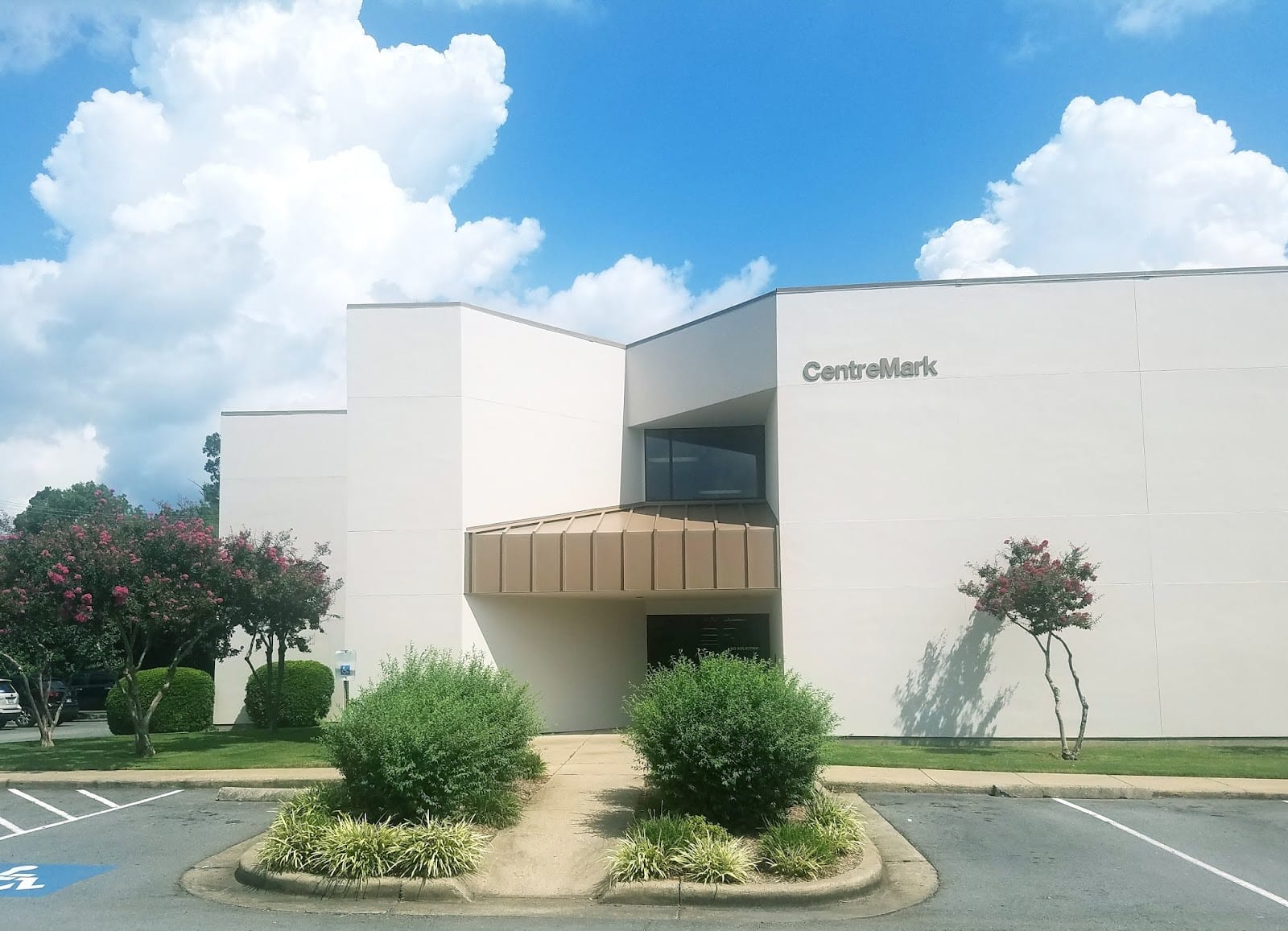 Markham Street Dental, photo 3