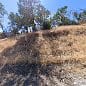 Berryessa Freediving