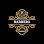 Barbera Mobile Barbershop