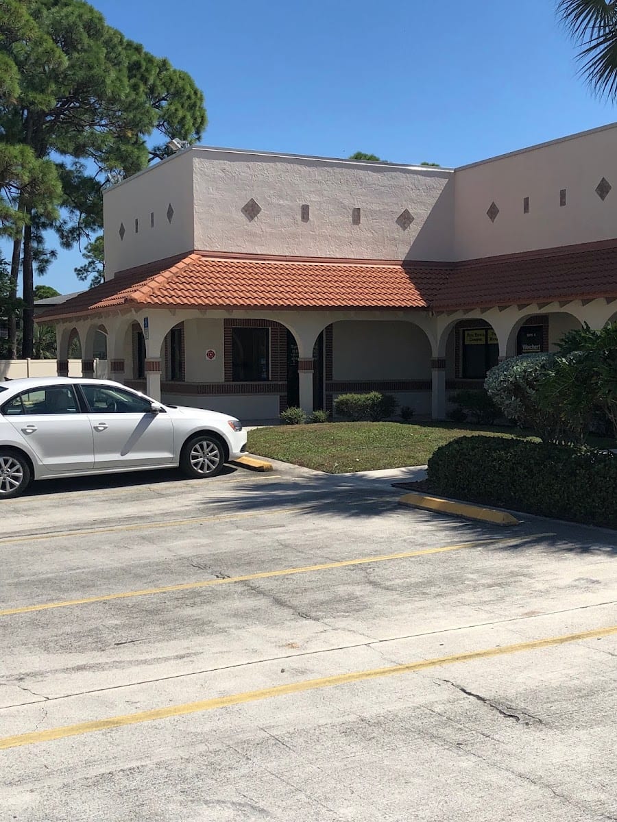 Tony Menendez, DDS, MAGD, photo 3
