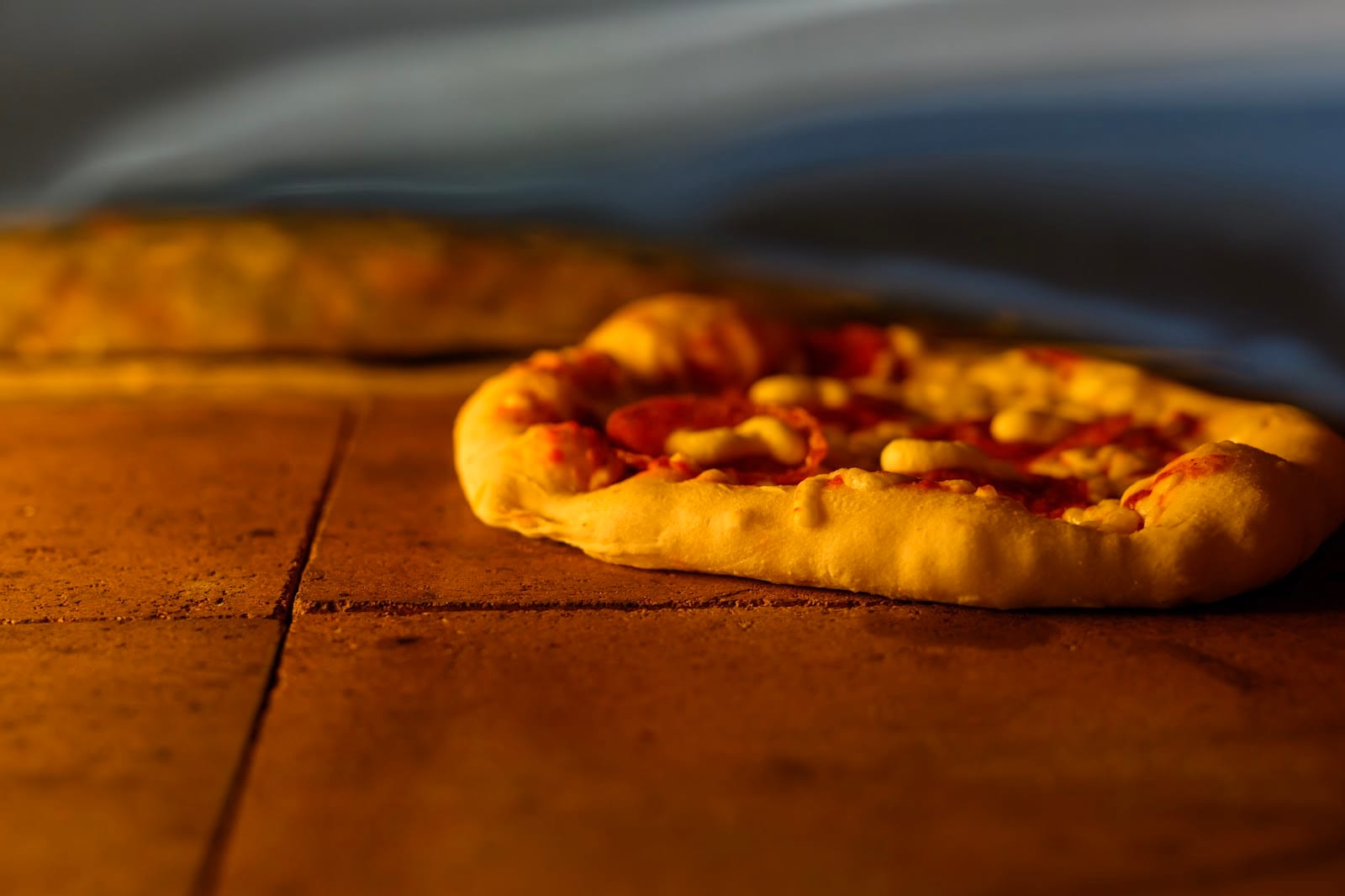 The Shine Box Pizzeria, photo 4