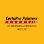 CertaPro Painters of Anderson & Greenville West, SC