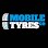 Mobile Tyres Co