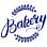 Alcorns Bakery Mackay