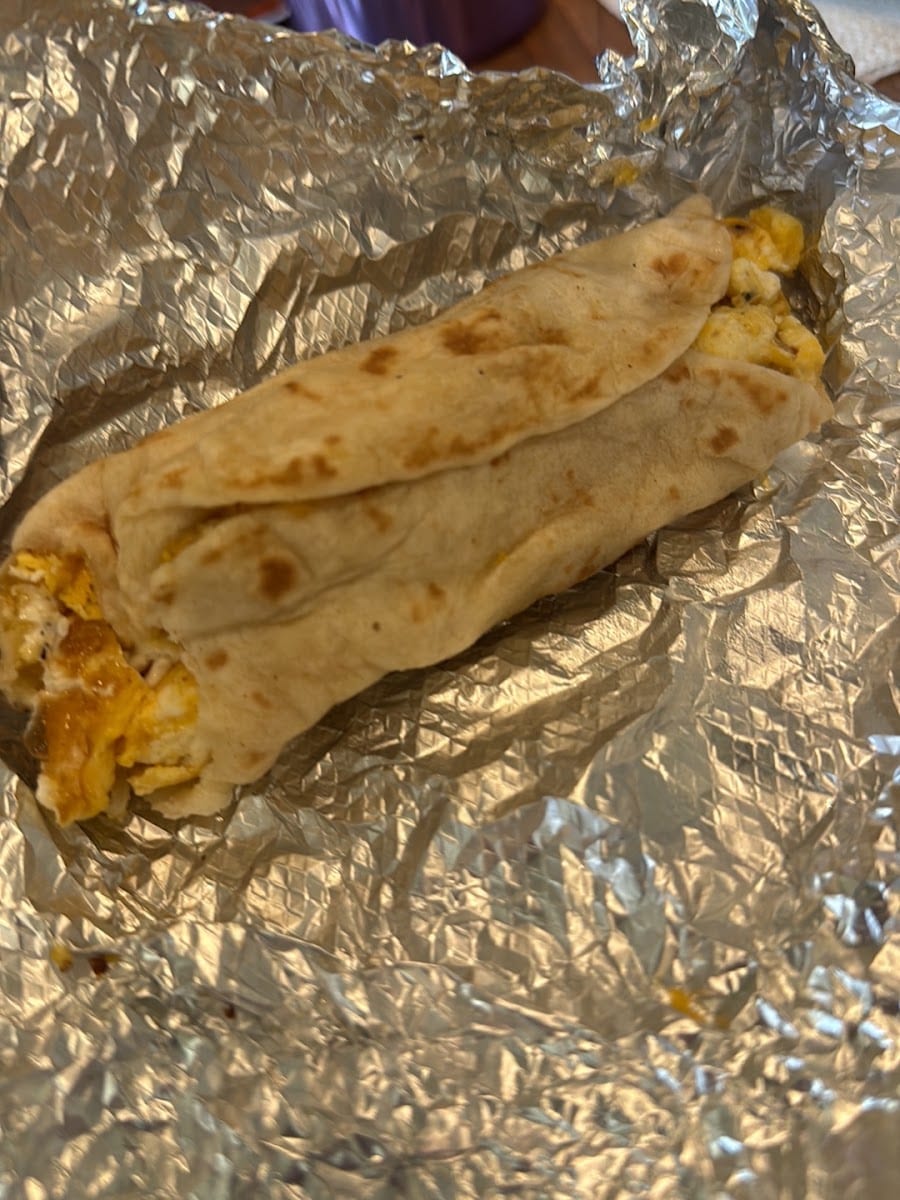 Taqueria Taco Real, photo 4