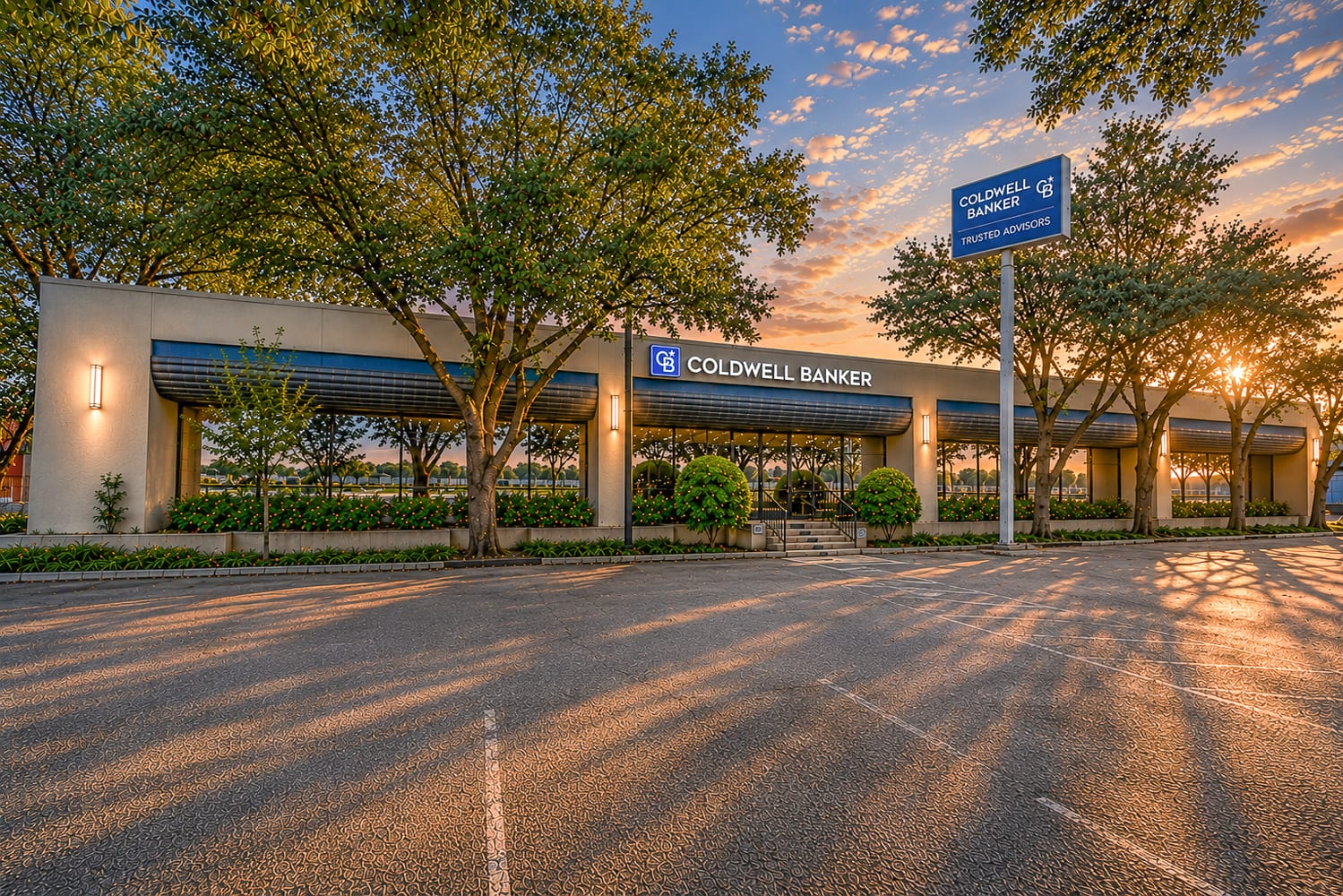 Coldwell Banker Trusted Advisors, photo 2