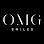 OMG Smiles Cosmetic Dentistry