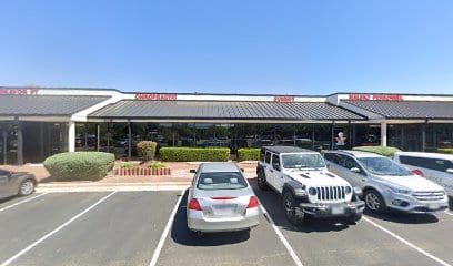 Escalante Body Work & Massage: Joann Escalante