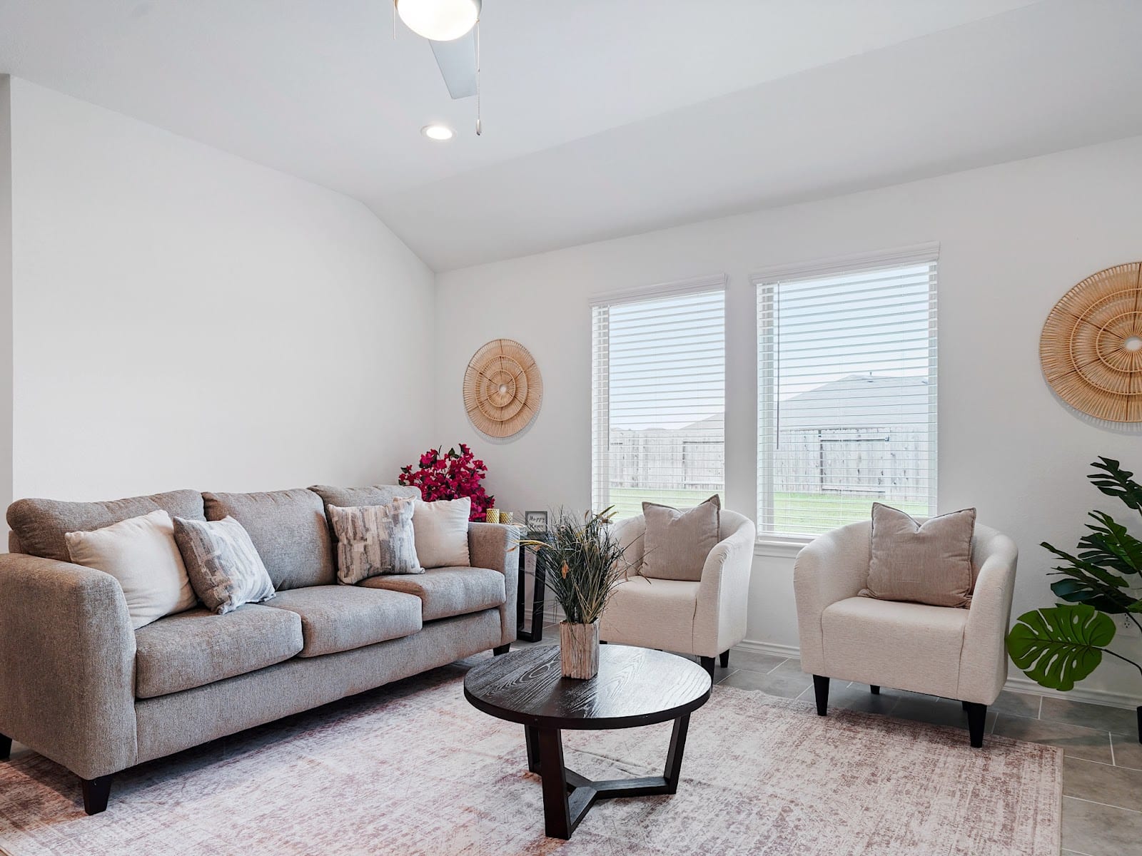Travis Salande Realtor ® | Executive Texas Realty | The Salande Group, photo 4