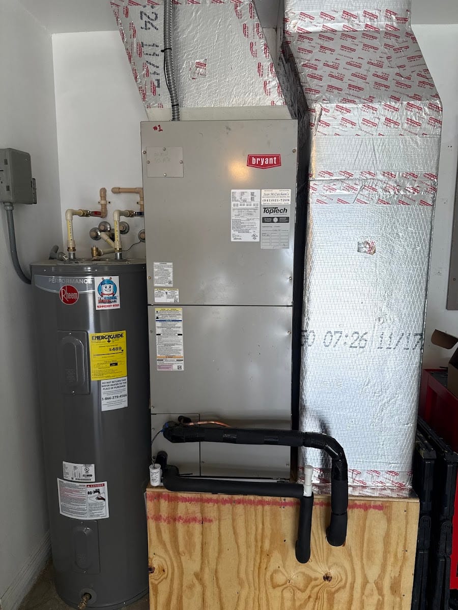 AAP Air Services, photo 3