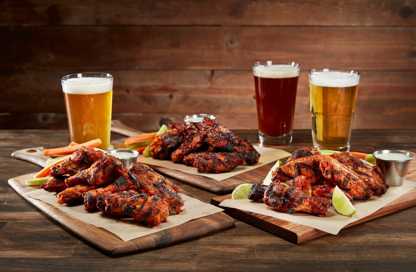 K O'Donnell's Sports Bar & Grill
