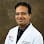 Kapil Yadav, MD FACC RPVI