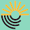 Climate Innovations LTD