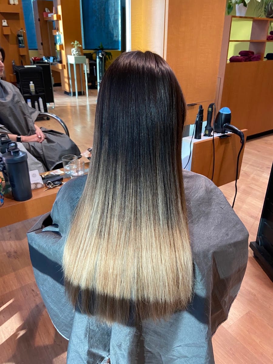 K Studio Salon (formerly McCarty Salon) ✂, photo 4