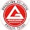 Gracie Barra Frisco