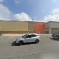 Walmart Bakery
