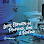 Drainworx Plumbing, Gas & Roofing Mackay & Whitsundays