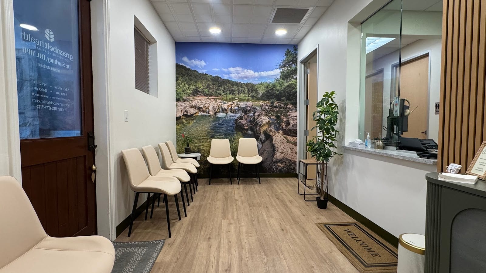 Greenbelt Health - Comprehensive Primary Care, photo 4