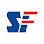 Screwfix Norwich - Hall Road