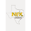 North Frisco Crossfit