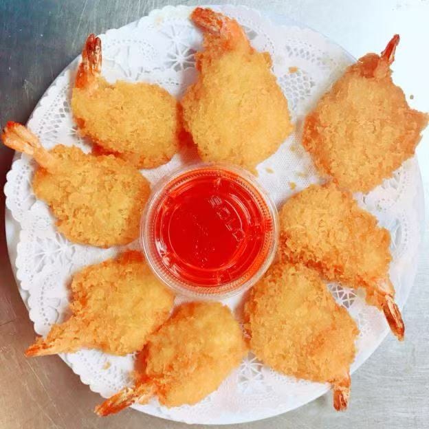 Asia Bites, photo 4