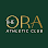 The Ora Athletic Club