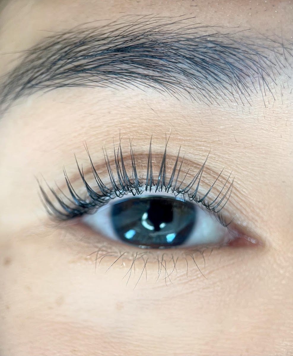Beautiatelier Eyelash Salon Downtown Toronto, photo 2