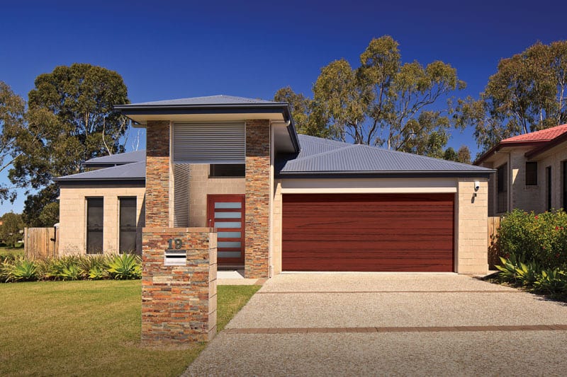 Best Doors Mackay