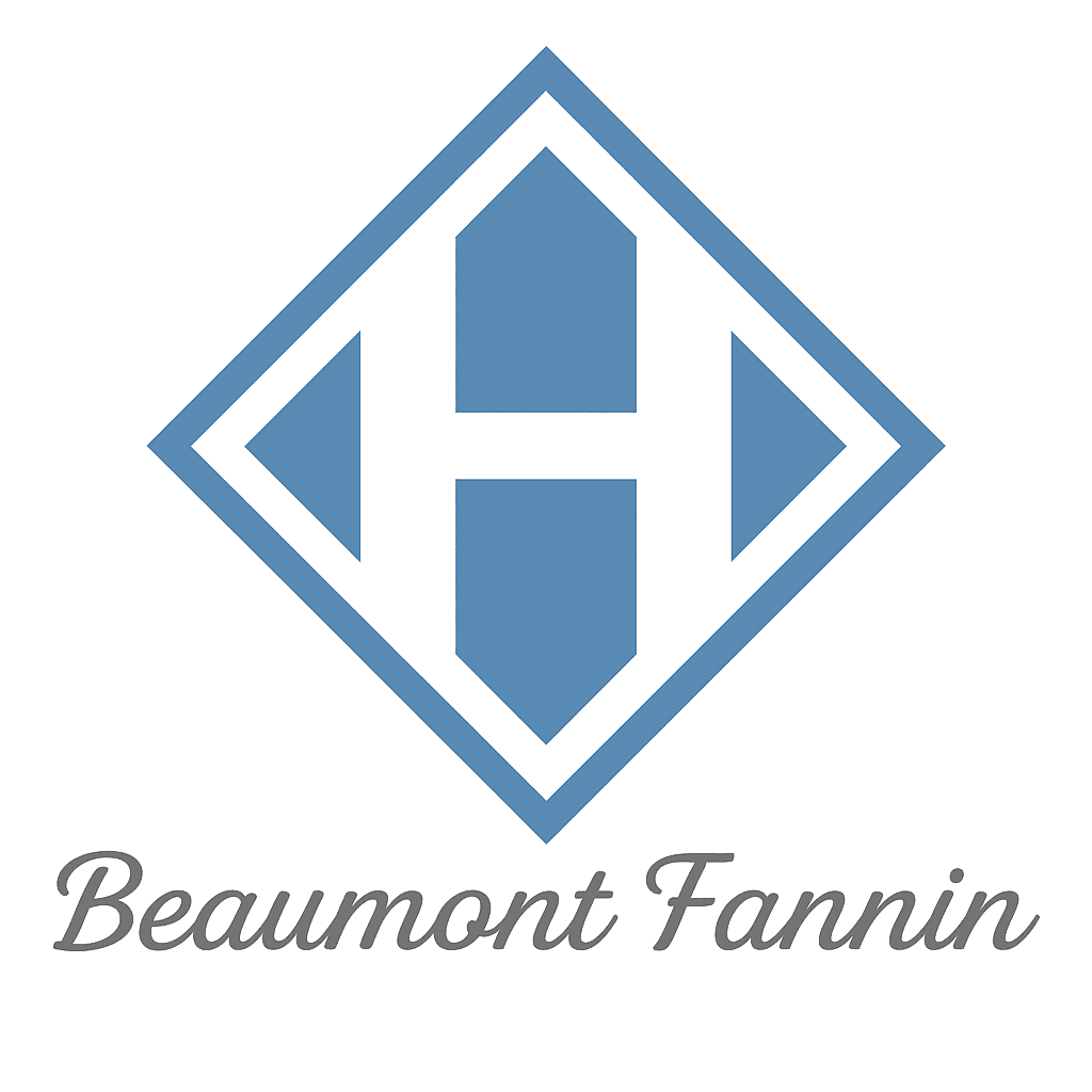 Heights Dermatology - Fannin, photo 2