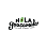 Hola Guacamole