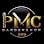Pmc Barbershop 288