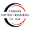 Coburn Motor Trimmers