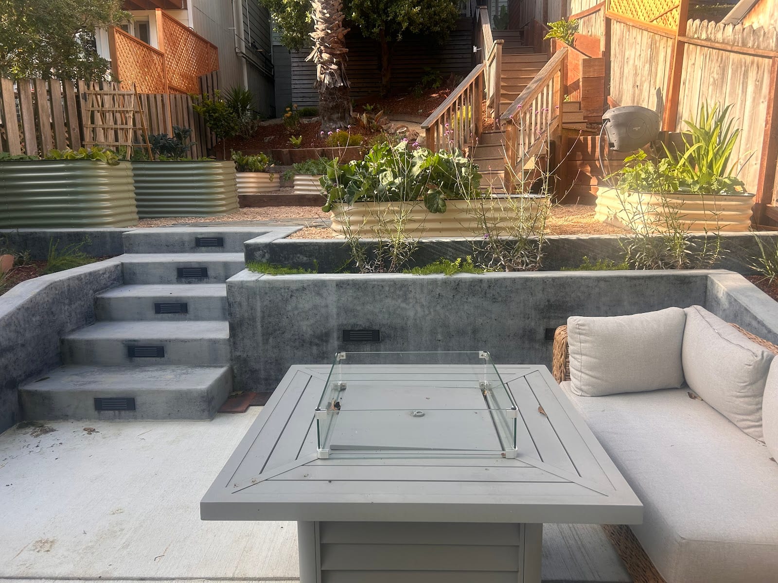 JML Landscapes, photo 3