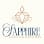 Sapphire Health & Wellness