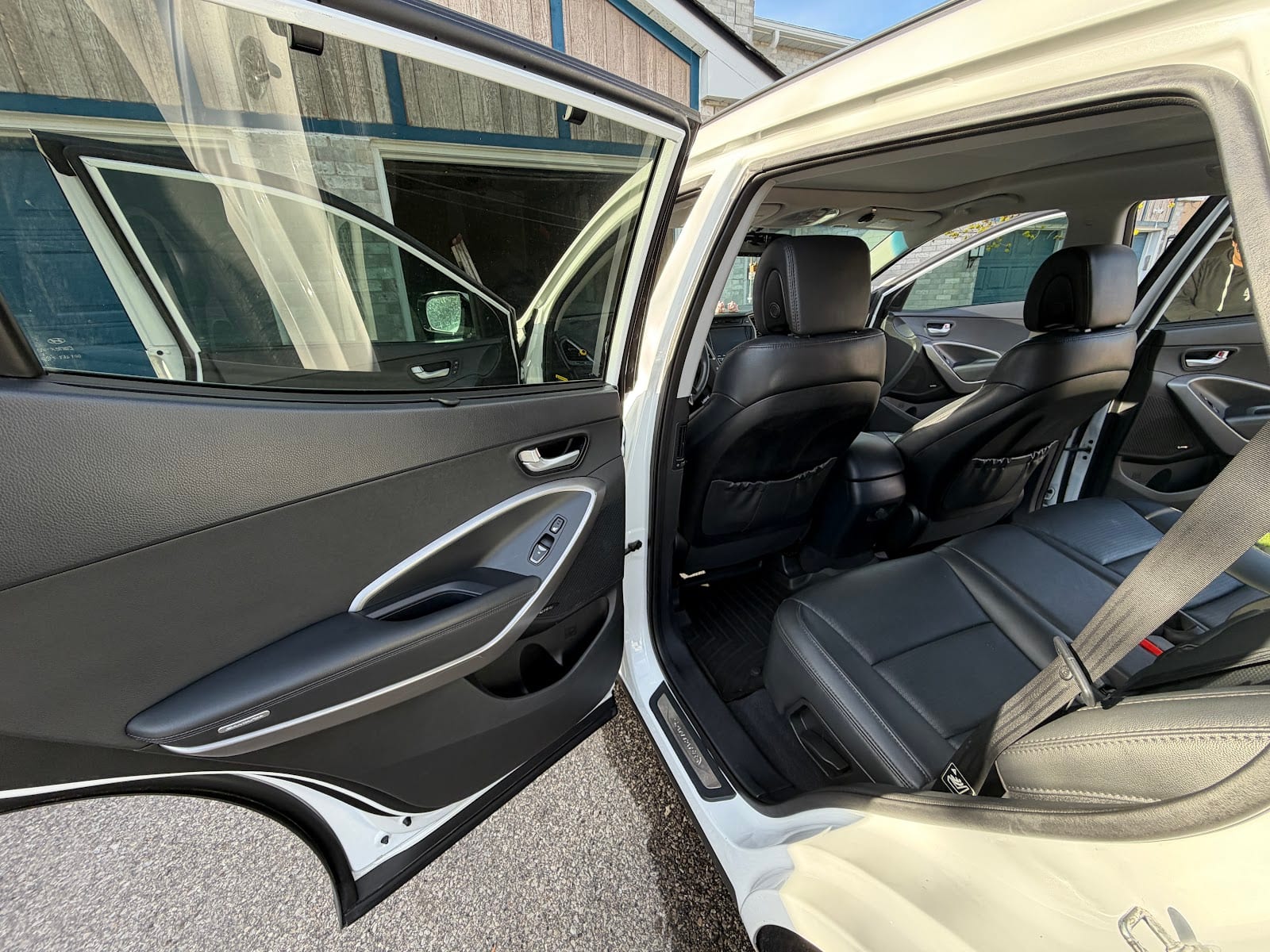 Royal Mobile Car Detailing Of Oak Ridges, photo 2