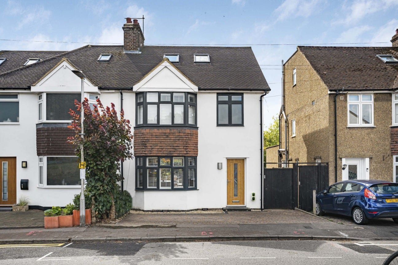 Aubrey & Finn | Estate Agents and Letting Agents in St Albans, photo 4
