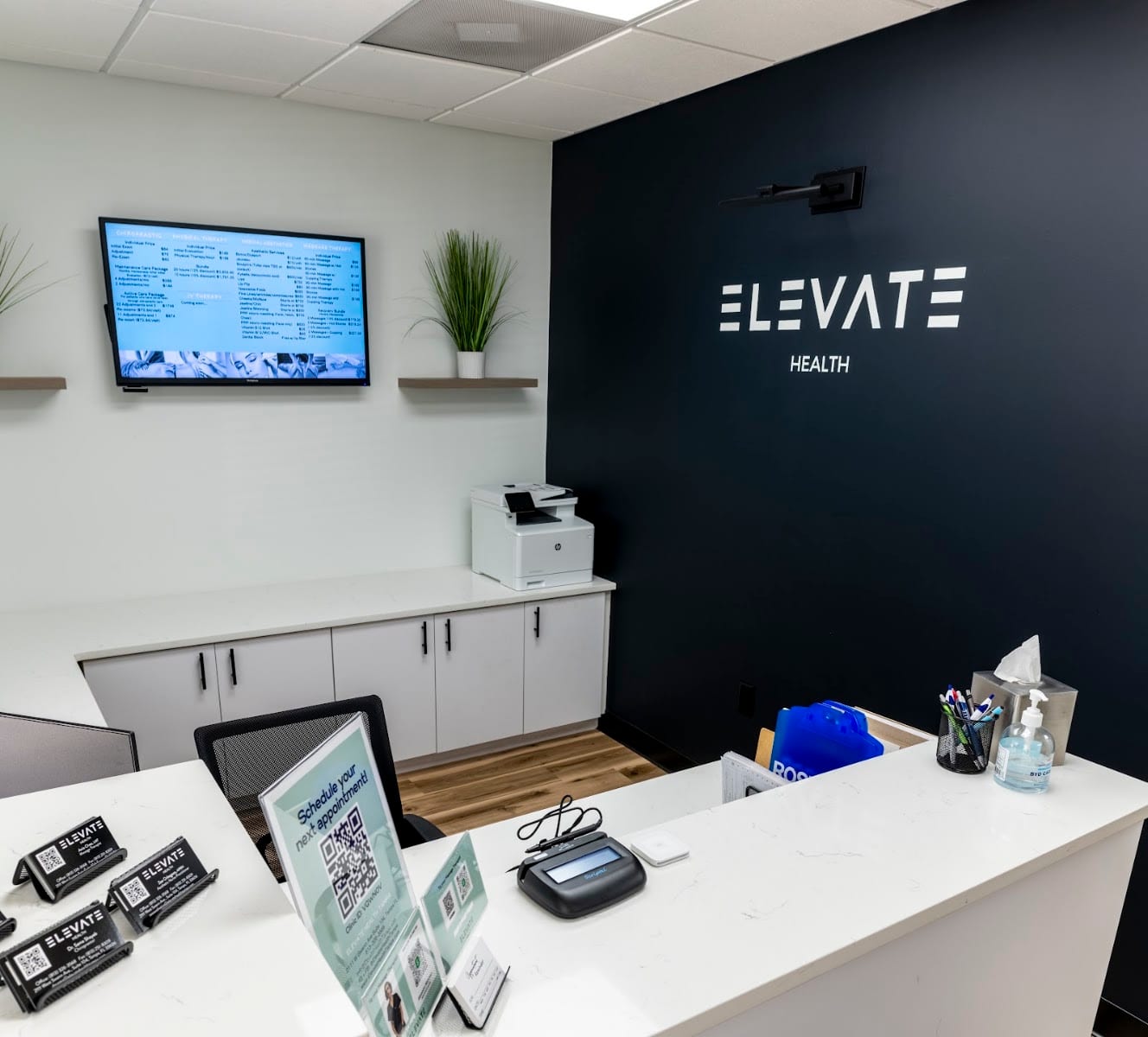 Elevate Health, photo 4