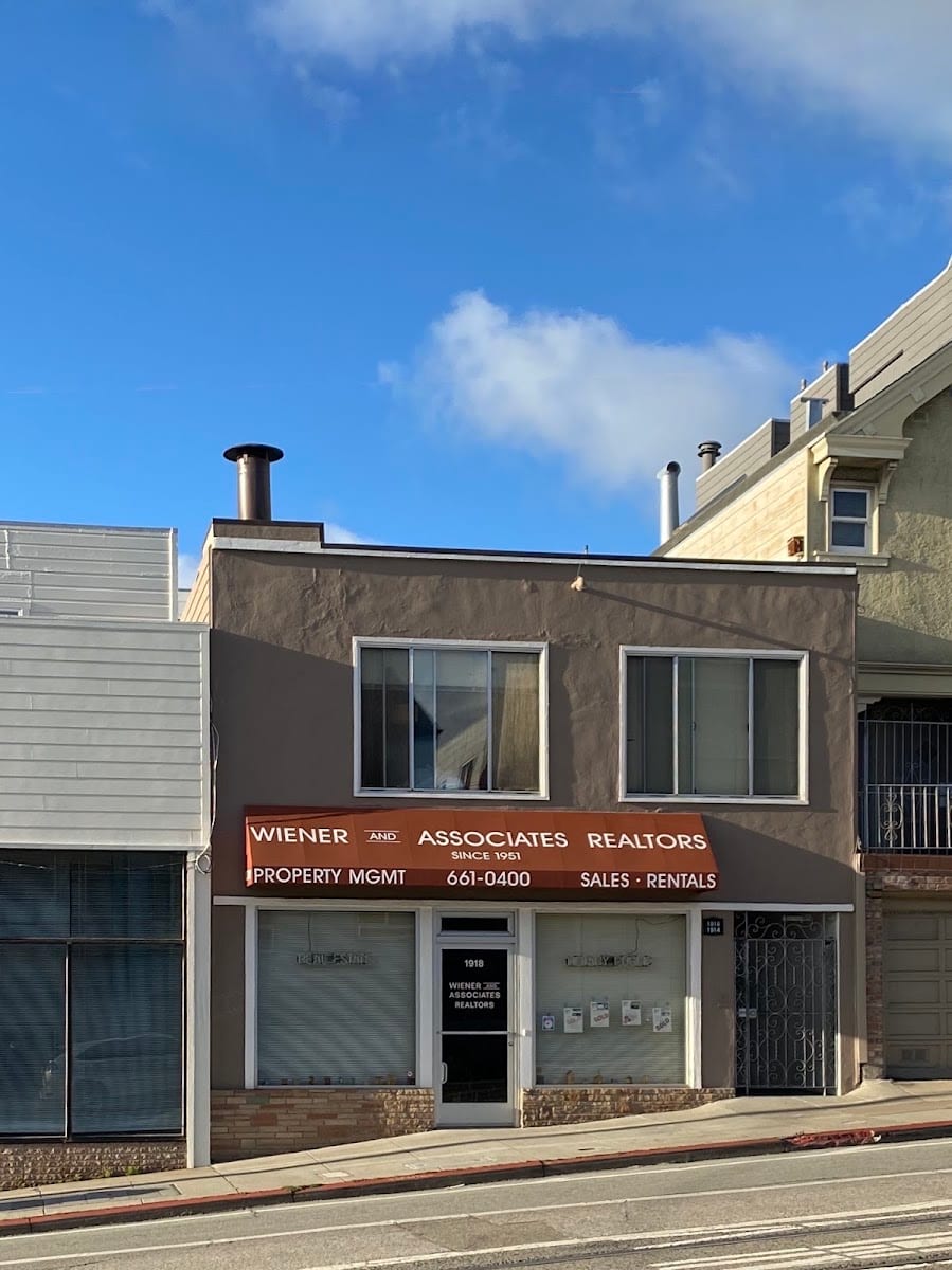 Wiener & Associates Realtors