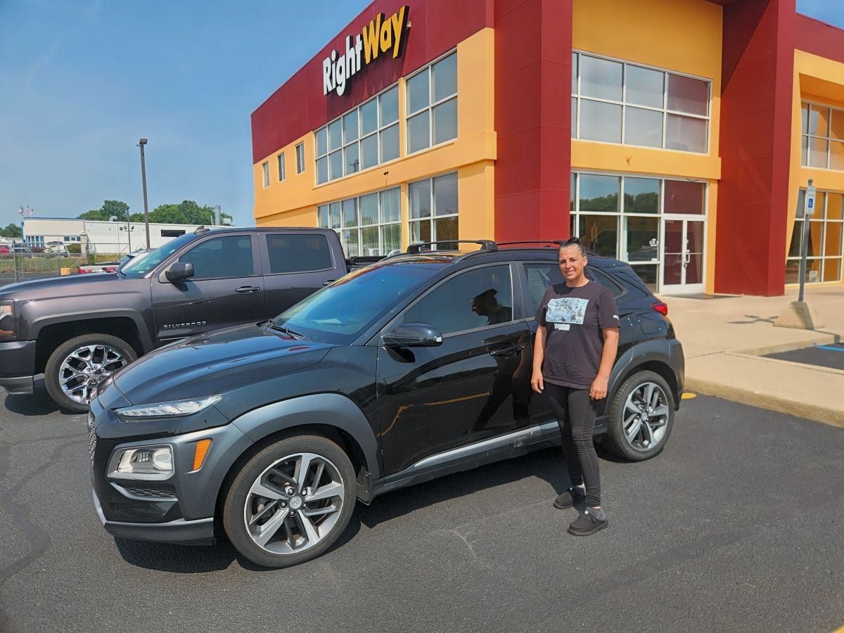 RightWay Auto Sales, photo 2