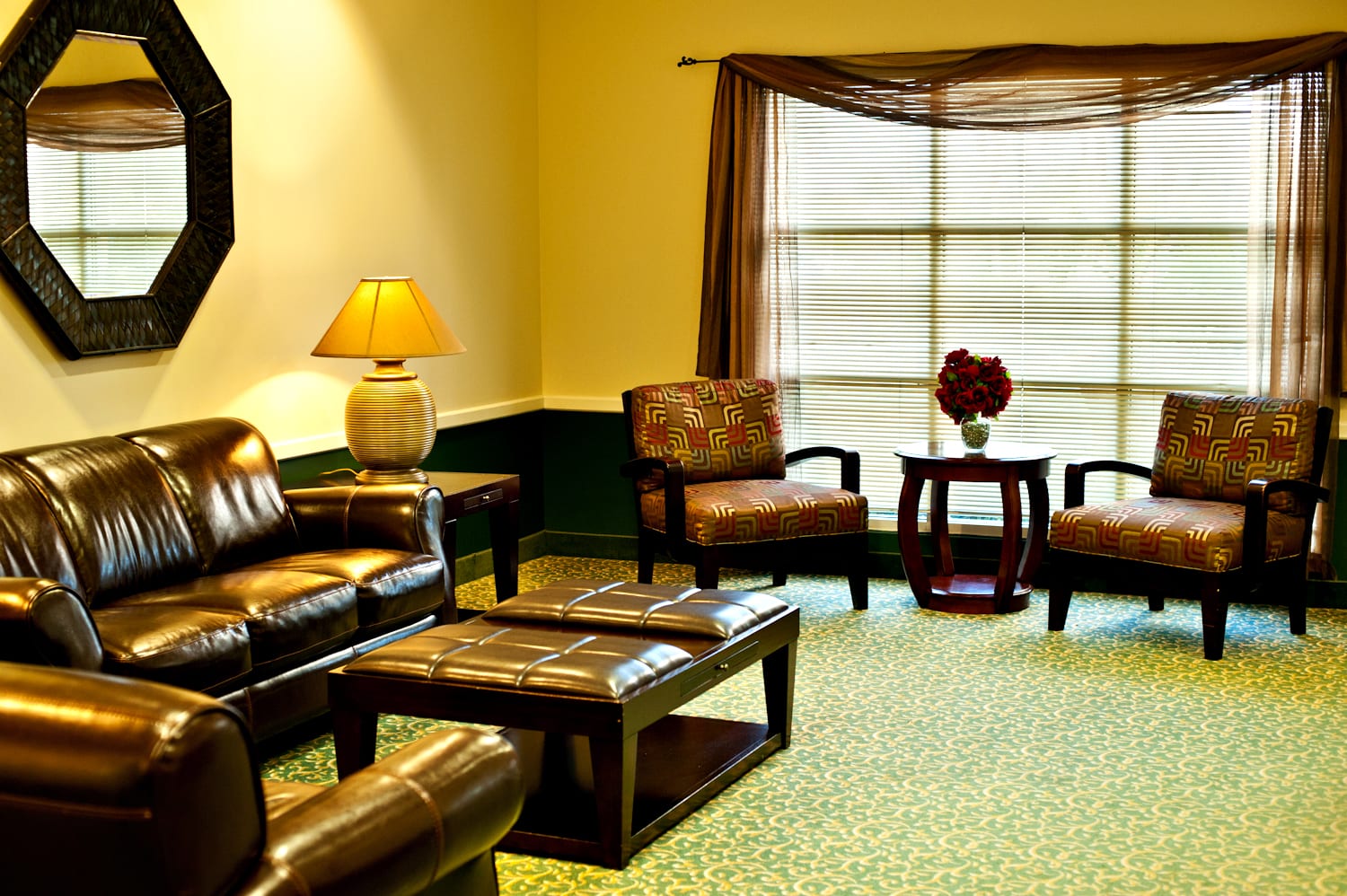 Solaris HealthCare Charlotte Harbor, photo 3