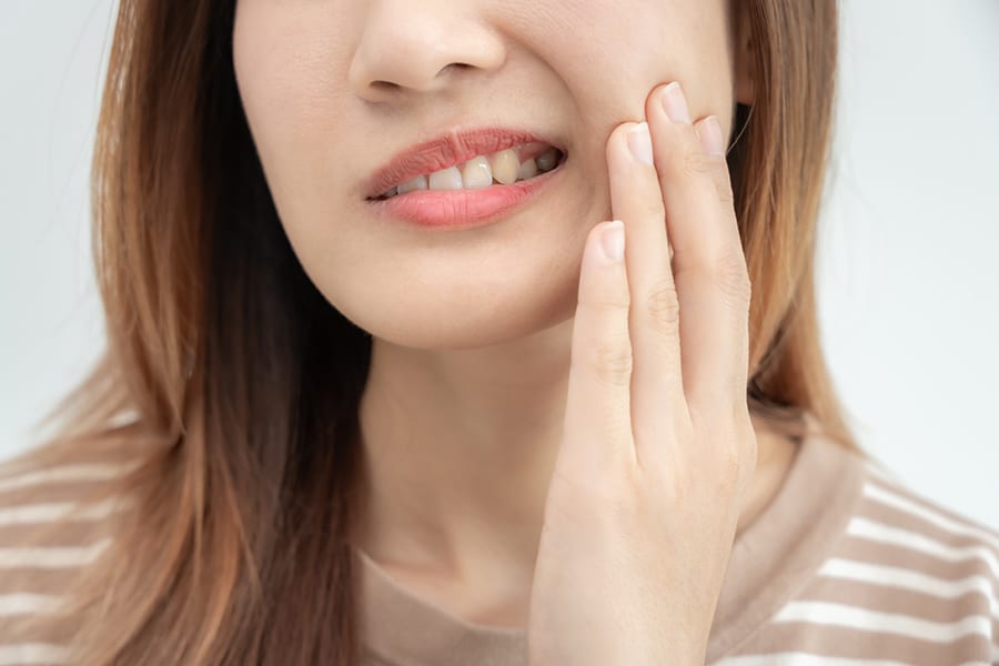 Perlmutter Dentistry, photo 4