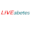 LIVEabetes Clinic